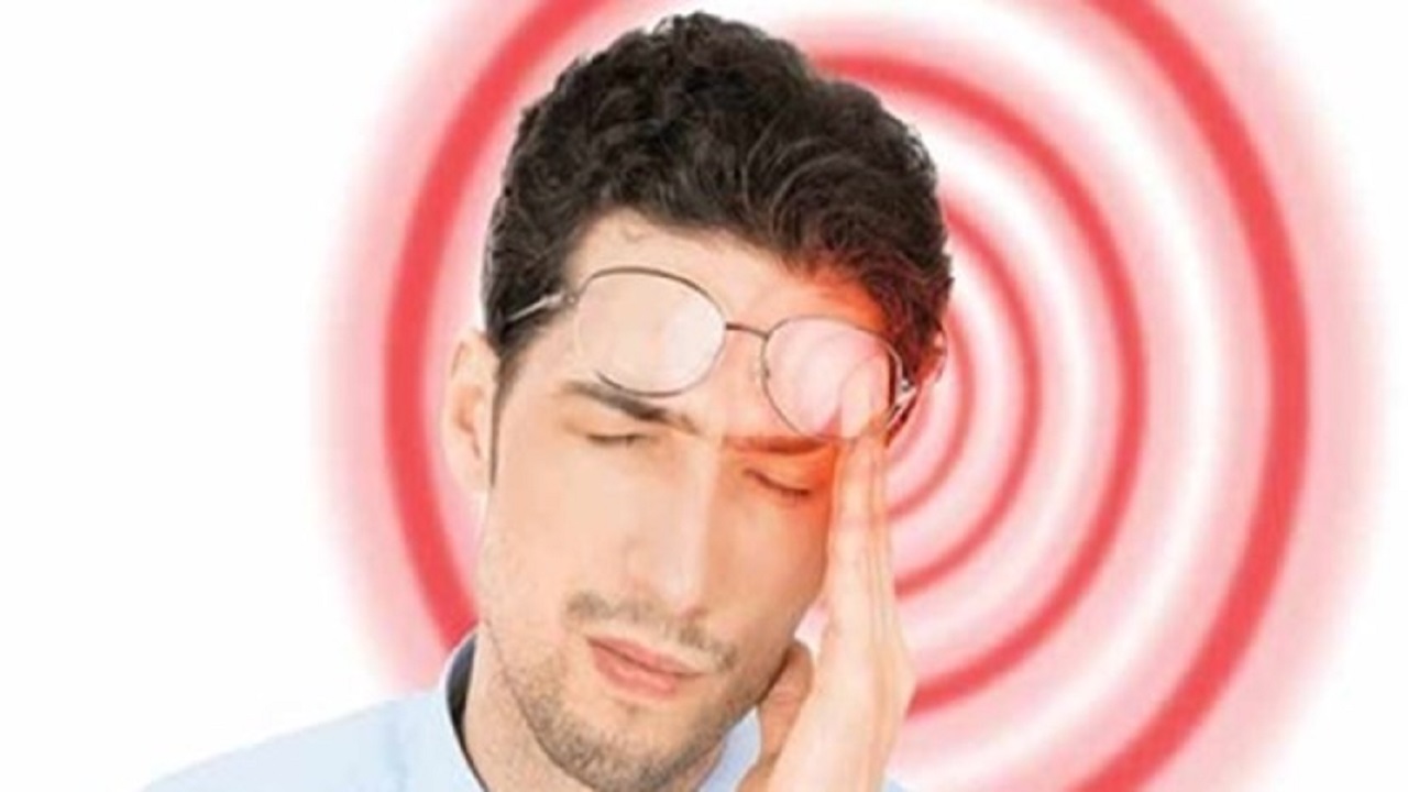 چگونه درد میگرن را کاهش دهیم؟