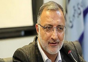 اهداف انقلاب در گرو تقویت روحیه مطالبه گری محقق می شود