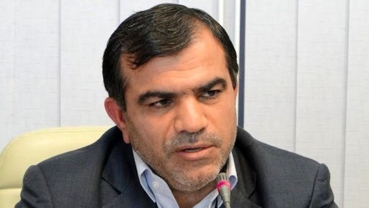 افزایش مهاجرت معکوس به روستاها