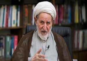 برنامه‌ریزی و نظم در تربیت طلاب جوان باید در اولویت باشد