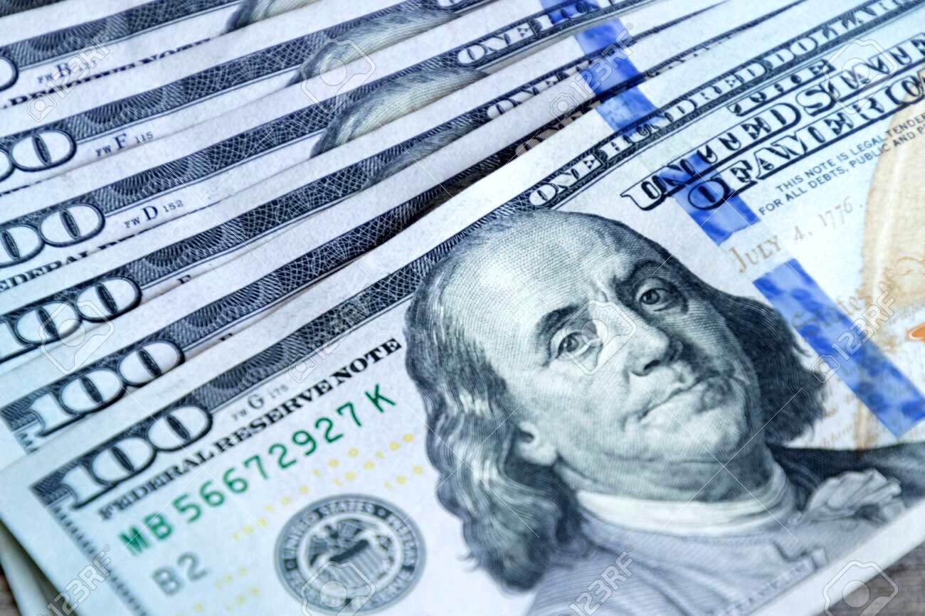 نرخ ارز آزاد در ۷ تیر؛ ریزش نرخ دلار و یورو ادامه دارد