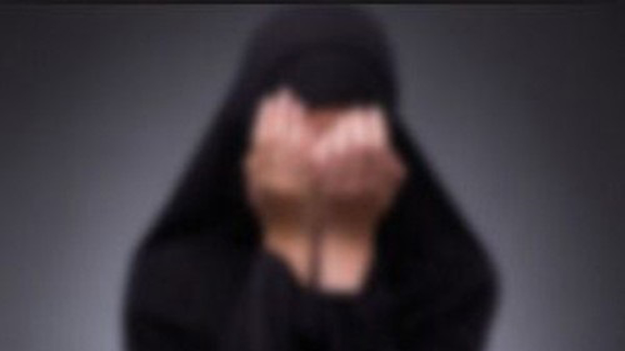 زوایایی پنهان از خودکشی دختر پشت کنکوری