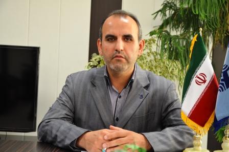 جزئیات بیشتر افزایش هزینه تلفن ثابت