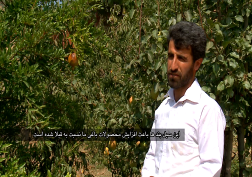 باران رحمتی که دختر جوان را به کام مرگ کشاند/ اتفاقات ناگواری که به باد فراموشی سپرده می شود