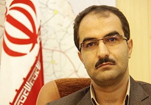 نخستین جشنواره ایلات و عشایر منطقه دیواندره برگزار می‌شود