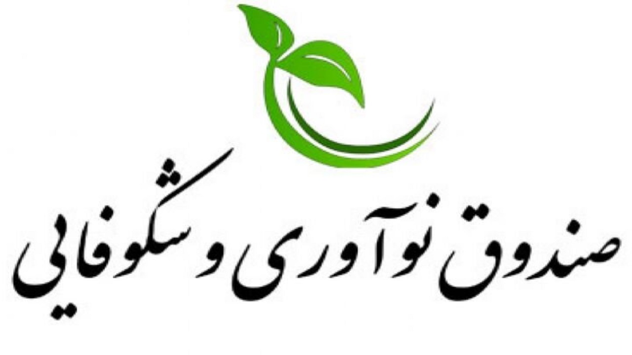 برگزاری آنلاین رویداد جذب سرمایه در حوزه فناوری اطلاعات