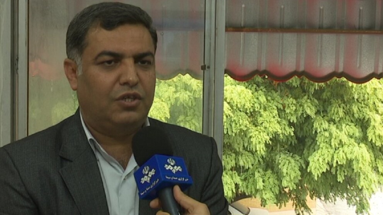 موفقیت اداره کل مدیریت بحران بوشهر در برگزاری مانور زلزله در مدارس