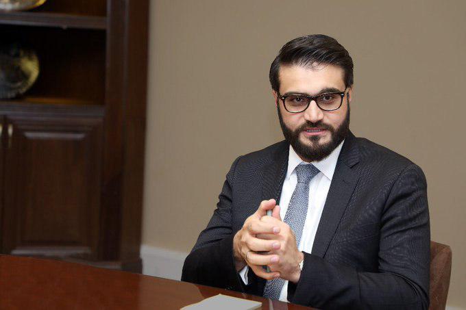 قاچاق مواد مخدر یکی از عوامل اساسی ادامه‌ جنگ در افغانستان است