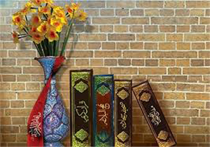 اجرای طرح ملی «سه‌شنبه‌های تکریم» در خراسان شمالی