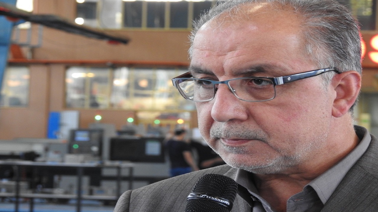 سهم خراسان رضوی از اشتغال شهرک‌های صنعتی کشور، ۹ درصد است
