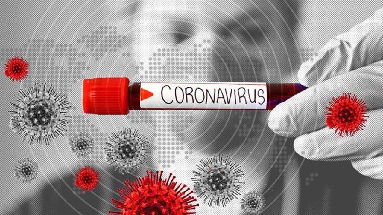 فعالیت ۲۹ مرکز خدمات جامع سلامت این دانشگاه در حوزه کرونا