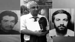 حمله تروریستی و گروگان‌گیری در محل ساختمان بورس پاکستان + فیلم