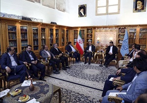 کرونا ۶ هزار میلیارد تومان خسارت به بخش هتلداری کشور وارد کرد