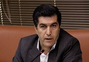 ۱۵ هزار ساعت آموزش در مدارس مجازی کردستان ارائه شد