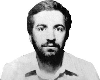 سرانجام عامل شهادت شهید بهشتی چه شد؟