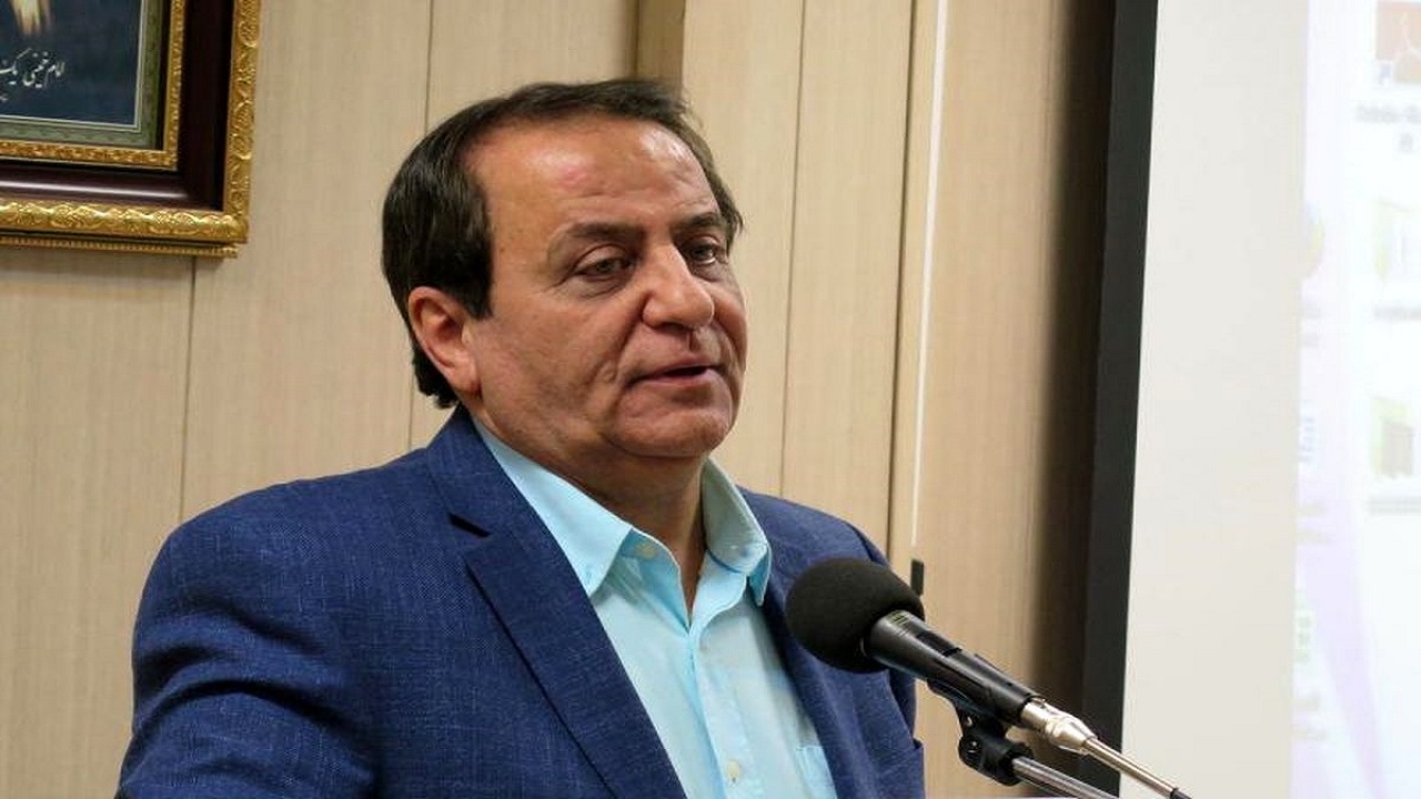 راه اندازی اپلیکیشنی برای شفافیت معاملات طلا و سکه
