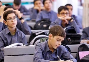 بررسی کیفیت بخشی به تعلیم و تربیت در خوزستان