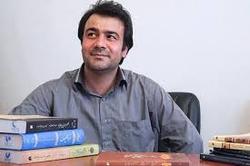 ناشران ایرانی توان حضور فیزیکی در نمایشگاه کتاب فرانکفورت را ندارند