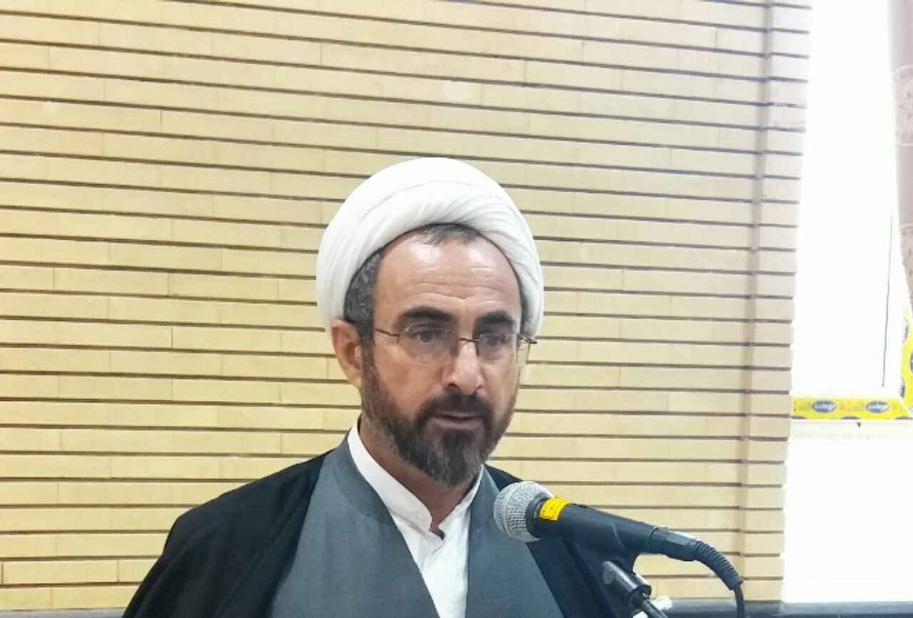 حقوق بشر اهرمی برای پیشبرد سیاست‌های آمریکایی‌ها است