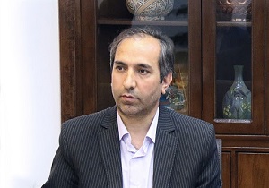 راه اندازی اولین خانه تشکل‌های حرفه‌ای گردشگری کشور در اردبیل