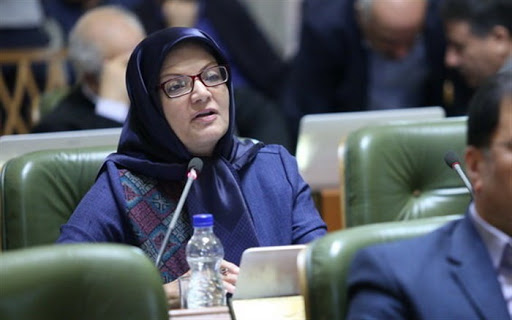 بازخواست آیندگان از مدیریت شهری به دلیل شهر فروشی