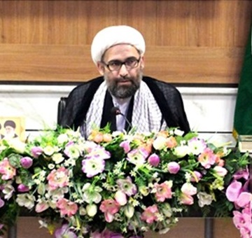 شورای تبلیغات اسلامی