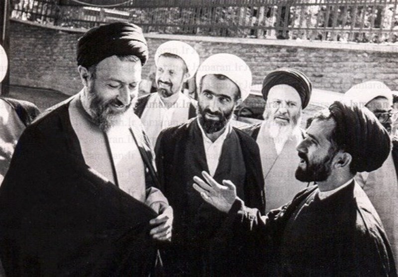 دستگاه قضا به دنبال قطع مچ مفسدان اقتصادی/ مبارزه با فساد محور اصلی روسای قوه قضائیه