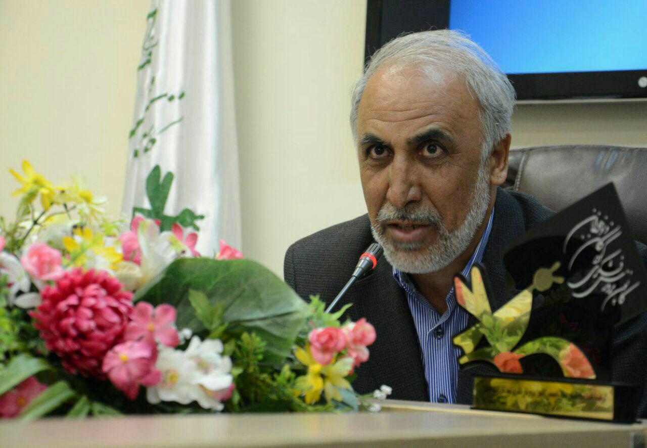 آغاز ثبت نام دوره‌های حضوری و مجازی کانون پرورش فکری آذربایجان‌غربی در تابستان ۹۹