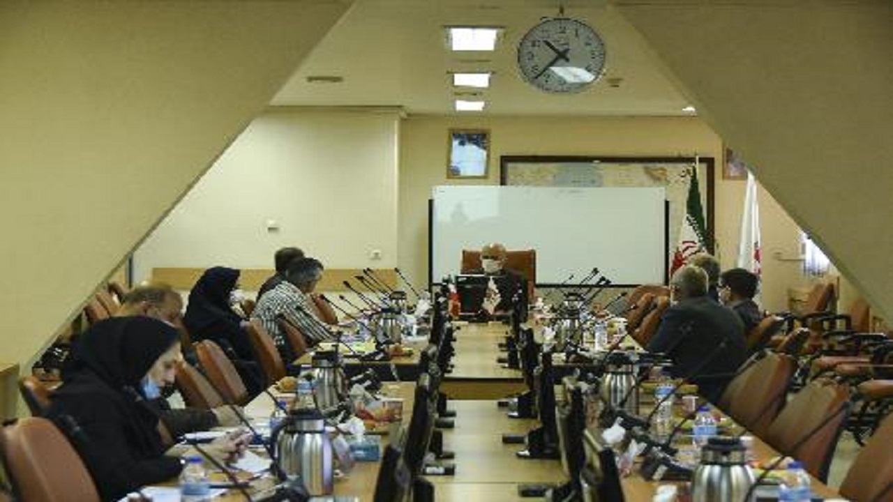 ایران، دومین کشور دارای طرح پلاسما درمانی بیماران کرونایی