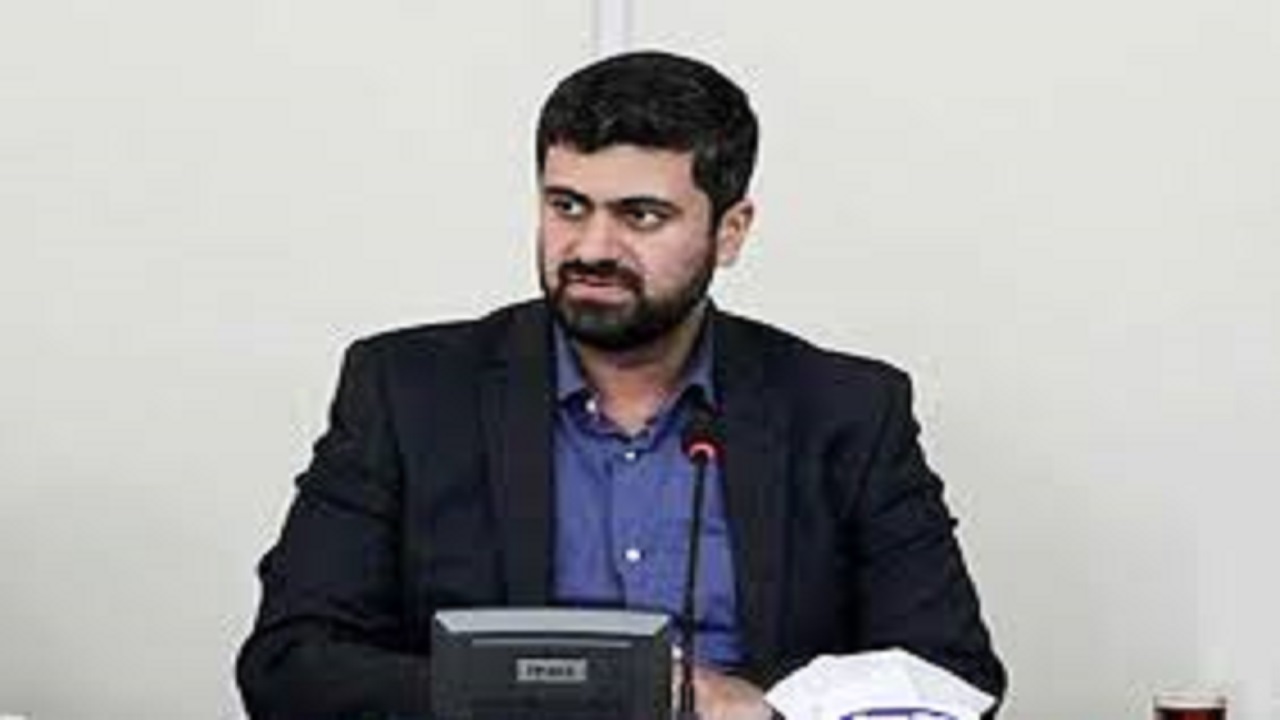 همکاری رادیو زیارت در ترویج فرهنگ میزبانی و میهمان نوازی