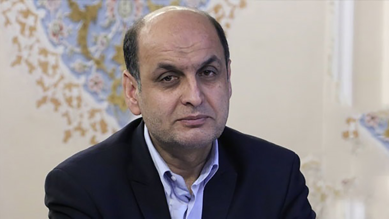 تسریع واگذاری خدمات دستگاه‌های اجرائی به دفاتر پیشخوان