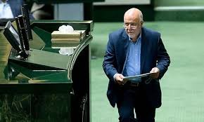 سازوکار‌های جدید گمرک برای بازگرداندن ارز
