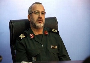 مشکلات کشور را با الگو برداری از سیره شهدا می‌توان برطرف کرد