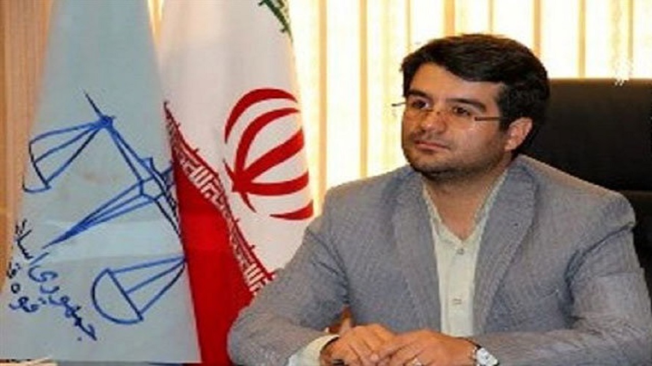 کاهش صدور اجراییه‌های کارگری در شهرستان البرز