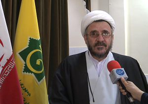 حج تمتع سال ۹۹ برگزار نمی‌شود/اعزام ۶۷۵ نفر از اردبیل به سال ۱۴۰۰ موکول شد