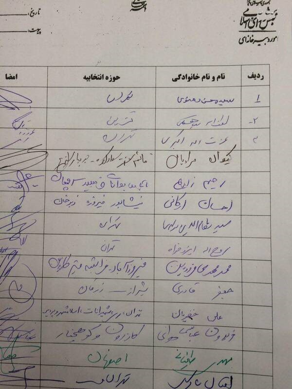 طرح تحقق جهش تولید دانش بنیان//