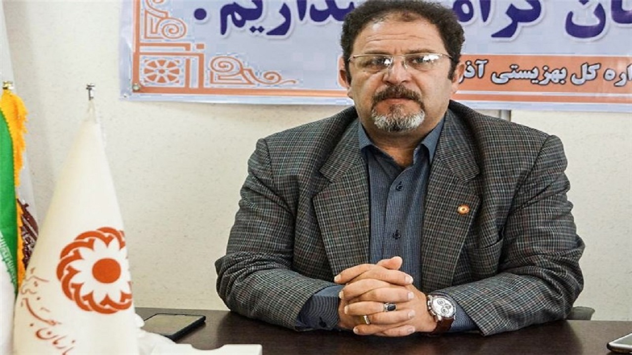 برگزاری بیش از ۵۰ عنوان برنامه همزمان با هفته بهزیستی در آذربایجان غربی