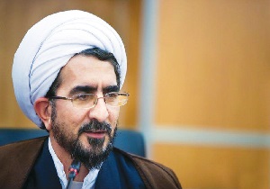 قم، رتبه نخست در ترویج فرهنگ صلح و سازش