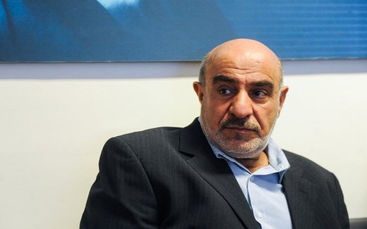 جلسه شورای هماهنگی برای تعیین تکلیف آینده اصلاح طلبان فردا برگزار می‌شود