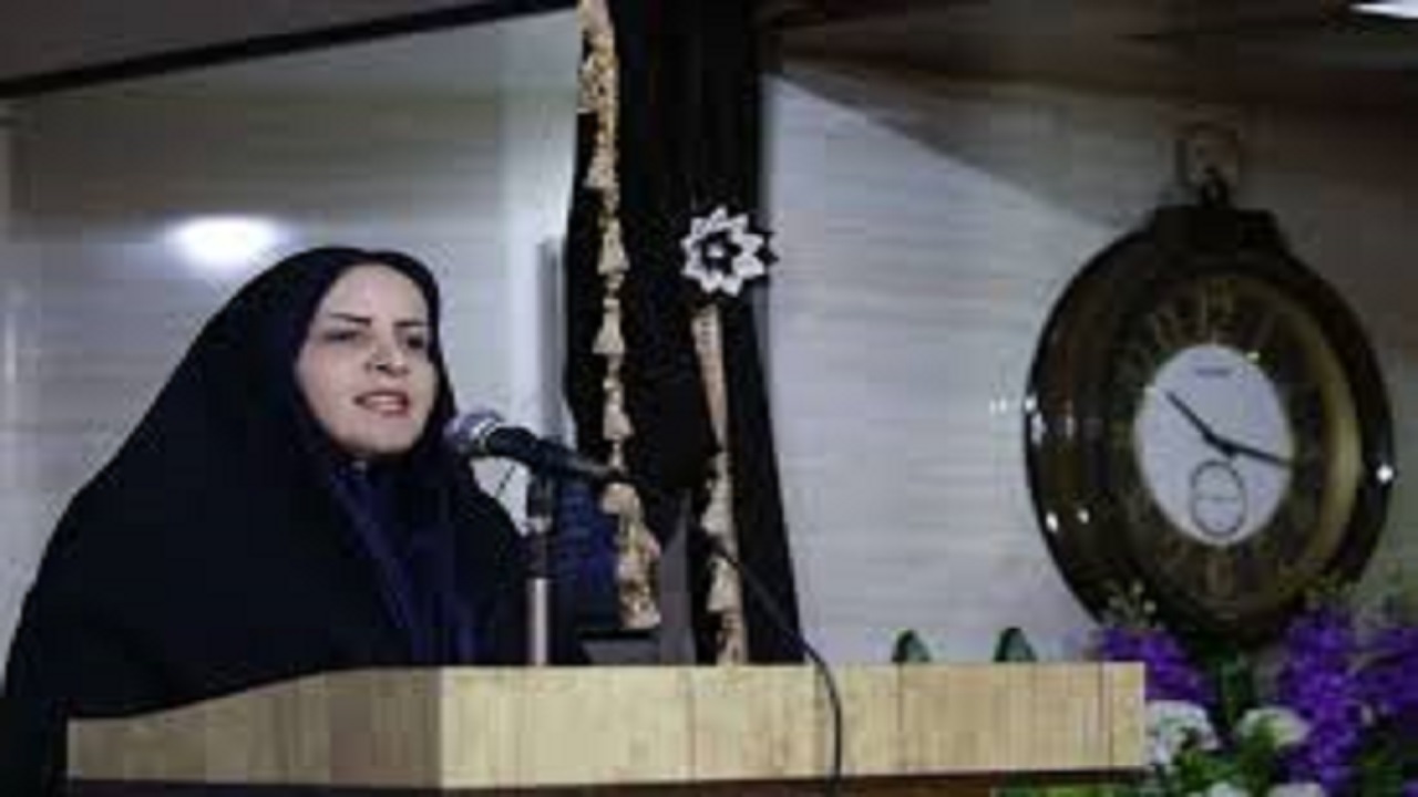 سازش ۴۰ درصد درخواست‌های طلاق ارجاعی به بهزیستی