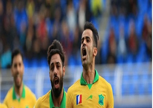 سرخط مهم&zwnj;ترین خبر&zwnj;های شنبه هفتم تیر ۹۹ آبادان