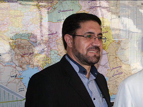 ضعف سه کشور اروپایی و متحدانش در ایجاد قرنطینه دایم هسته‌ای برای ایران