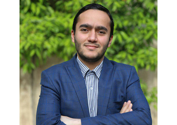 عدالت این سهام زیر سؤال است