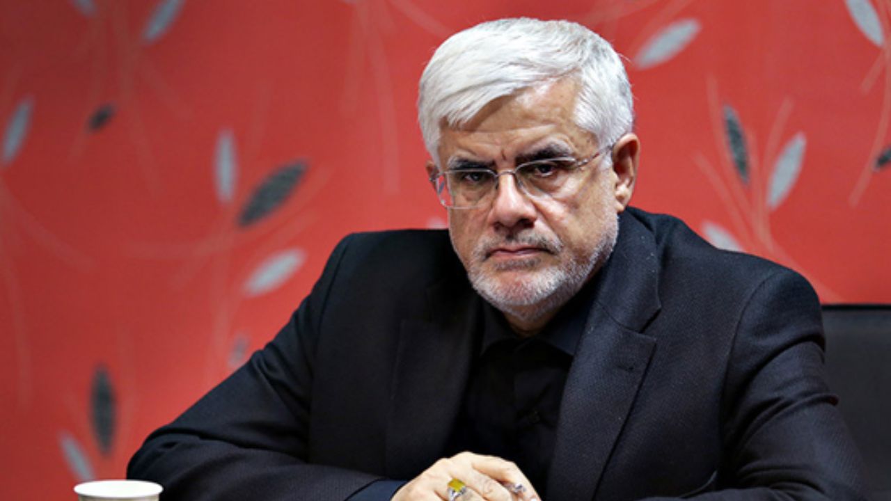 ازذکرهای انبوه نمایندگان به مسئولان تا تاکید رئیس جمهور بر زمان بندی شفاف عرضه اوراق مالی