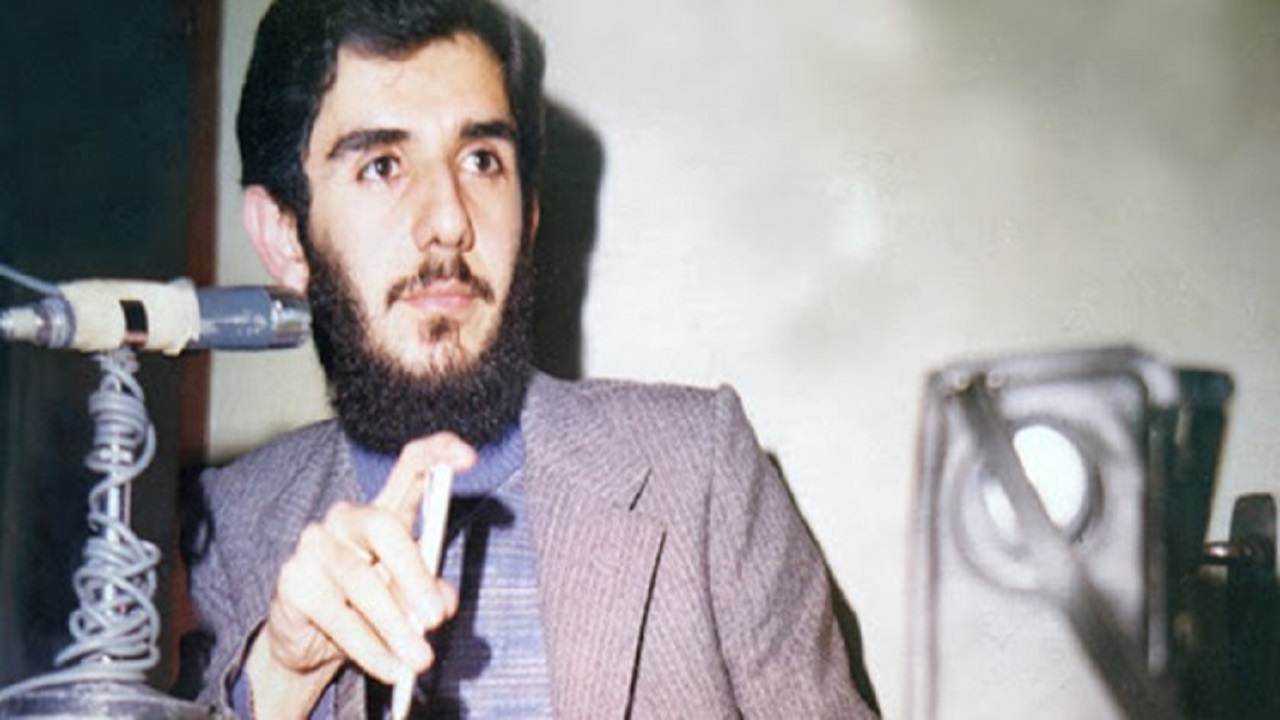 افشاگری‌هایی که کار دست «عبدالحمید» داد