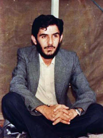 افشاگریهایی که کار دست «عبدالحمید» داد افشاگریهایی که کار دست «عبدالحمید» داد