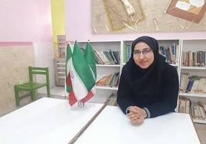برگزاری کلاس‌های تابستانه کانون در فضای مجازی