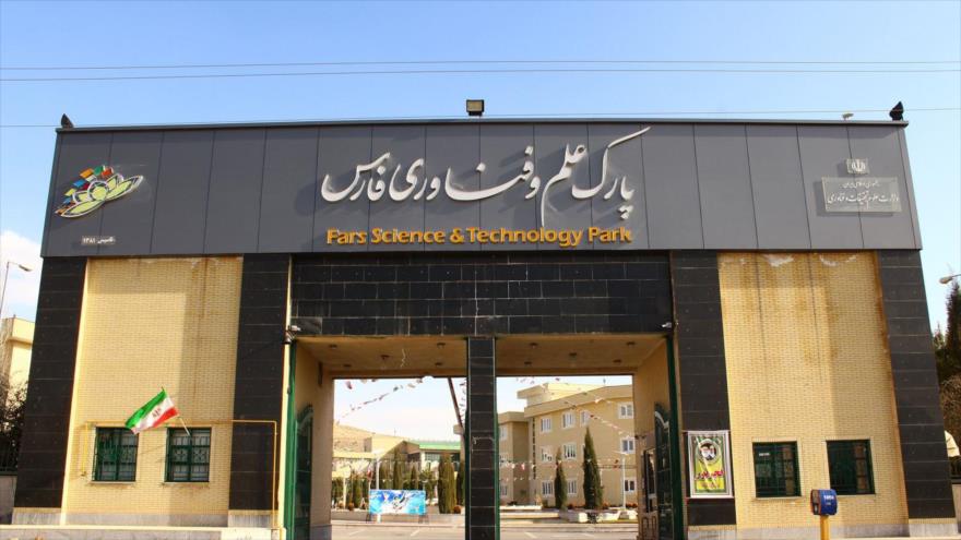 دانش‌بنیان‌ها شاهراه جهش تولید