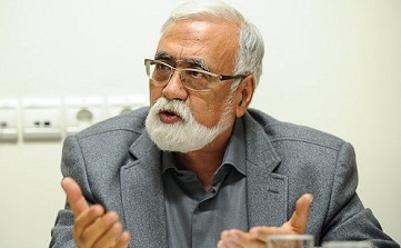ساخت سریال نمایش خانگی به تلویزیون واگذار شد