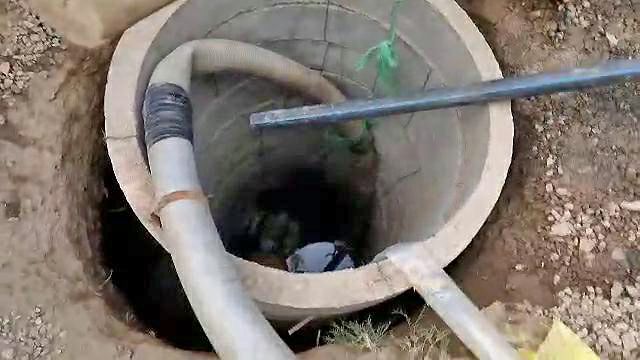 نفر
